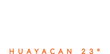 Plaza Aria Cancun | Sky 6 Real Estate