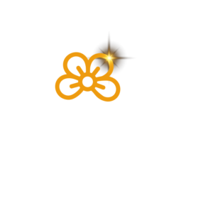 Sahumal Valladolid | Terrenos de Inversión en Venta | Sky 6 Real Estate