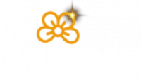 Logo-Sahumal