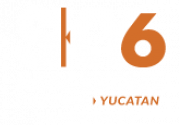 Sahumal Valladolid| Terrenos de Inversión | Sky 6 Real Estate