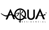Residencial Aqua