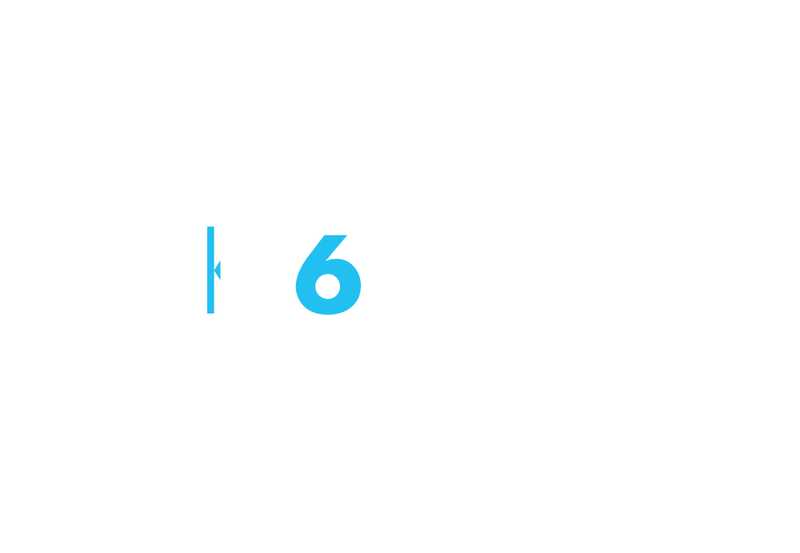 Sky 6 Cancun | Real Estate Solutions