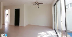 Excelente Oportunidad Casa en Renta en Residencial Arbolada