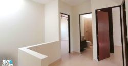 Excelente Oportunidad Casa en Renta en Residencial Arbolada