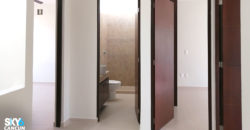 Excelente Oportunidad Casa en Renta en Residencial Arbolada