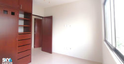 Excelente Oportunidad Casa en Renta en Residencial Arbolada