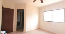 Excelente Oportunidad Casa en Renta en Residencial Arbolada