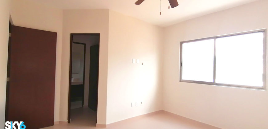 Excelente Oportunidad Casa en Renta en Residencial Arbolada