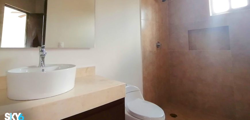 Excelente Oportunidad Casa en Renta en Residencial Arbolada