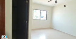 Excelente Oportunidad Casa en Renta en Residencial Arbolada