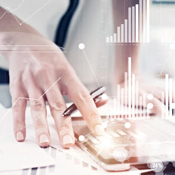 ¿Es viable invertir en inmuebles durante la emergencia sanitaria?