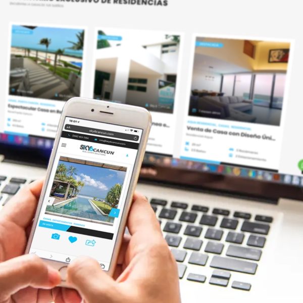 El corretaje se debe adaptar a un tipo de nuevo comprador