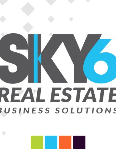 Sky 6 Real Estate