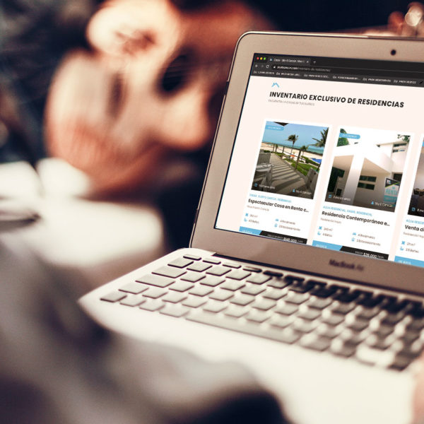 Las Pymes mexicanas se suman al e-commerce
