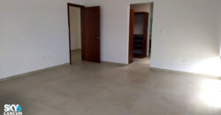 Amplia Residencia en Renta dentro de Residencial Aqua Cancún