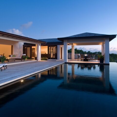 Departamento en renta H Living Cancún Departamento en renta H Living Cancún