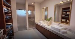 Venta: Casa en Rio Residencial de Lujo