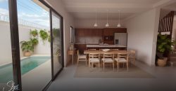 Venta: Casa en Rio Residencial de Lujo