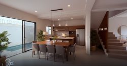 Venta: Casa en Rio Residencial de Lujo