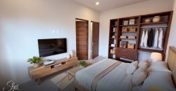 Venta: Casa en Rio Residencial de Lujo