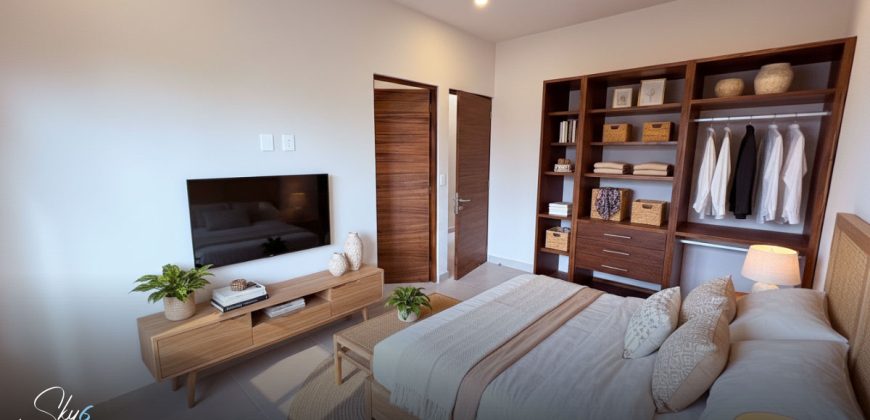 Venta: Casa en Rio Residencial de Lujo