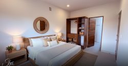 Venta: Casa en Rio Residencial de Lujo