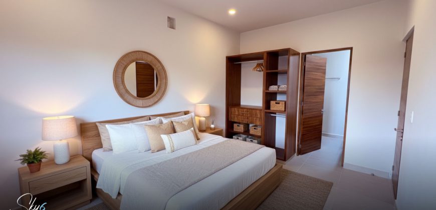 Venta: Casa en Rio Residencial de Lujo