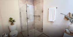 Venta: Casa en Rio Residencial de Lujo