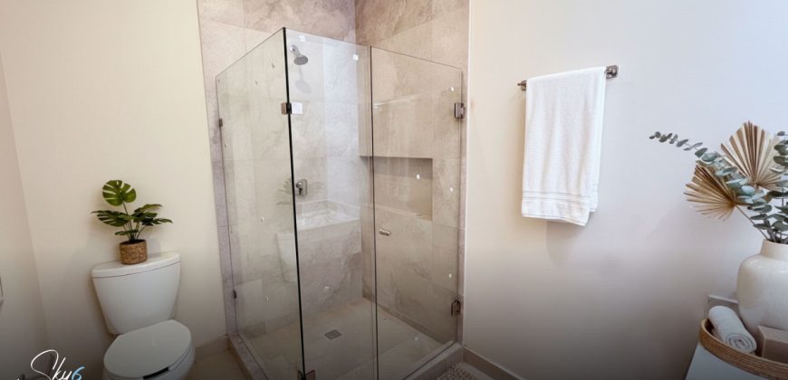 Venta: Casa en Rio Residencial de Lujo