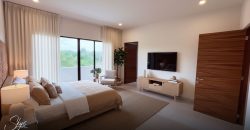 Venta: Casa en Rio Residencial de Lujo