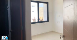 Moderna Casa a la Venta en Residencial Arbolada Cancún Fase 2