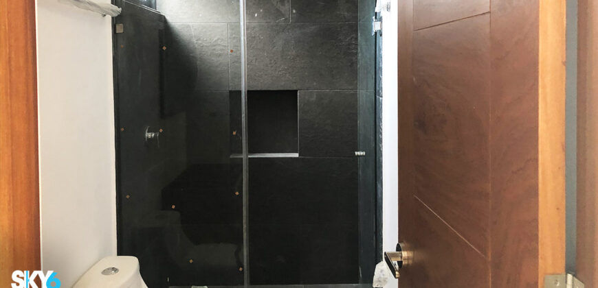 Moderna Casa a la Venta en Residencial Arbolada Cancún Fase 2