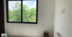 Moderna Casa a la Venta en Residencial Arbolada Cancún Fase 2