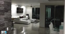 Exclusiva Residencia en Venta en Cumbres Cancún