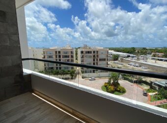 Departamento en Cumbres Towers en Venta con acabados de Lujo