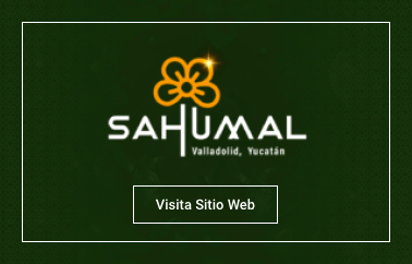 Sahumal Valladolid | Sky 6 Real Estate