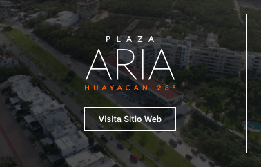 Plaza Aria | Sky 6 Real Estate