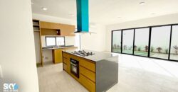Casa de Ensueño en Residencial Río Cancún – ¡Tu Hogar Perfecto!