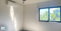 Departamento Residencial Palmaris Cancún, Exclusividad y Confort
