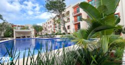 Descubre tu Hogar Ideal: Departamento en Renta OMBÚ Cancún
