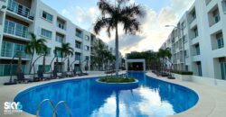 ¡Tu Hogar Ideal en Cancún! Renta en Residencial Long Island
