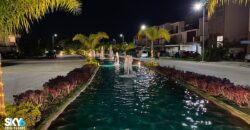 ¡Oportunidad Única! Terreno en Venta en Aqua Residencial Cancún