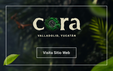 Cora Valladolid | Sky 6 Real Estate