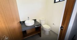 Estrena Residencia en Rio Residencial: Lujo Total