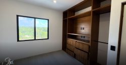 Estrena Residencia en Rio Residencial: Lujo Total