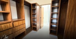 Estrena Residencia en Rio Residencial: Lujo Total