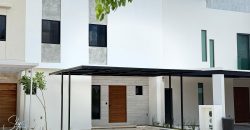 Estrena Residencia en Rio Residencial: Lujo Total