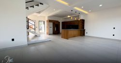 Estrena Residencia en Rio Residencial: Lujo Total