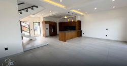 Estrena Residencia en Rio Residencial: Lujo Total