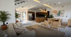 Estrena Residencia en Rio Residencial: Lujo Total